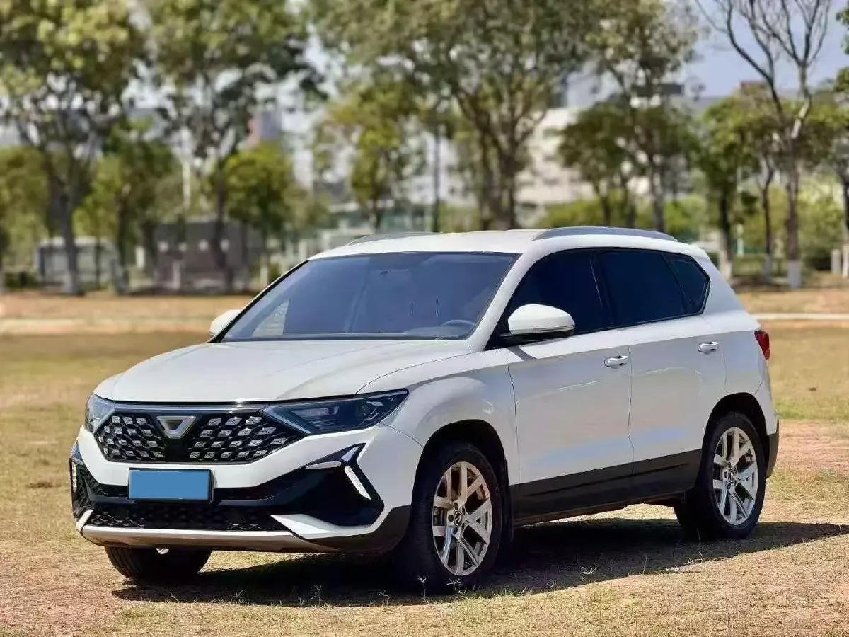 2023 Jetta VS5 1.4T 150HP L4 6AT,autocango,china used car exporter,china ev exporter,chinese used car exporter,chinese used ev exporter