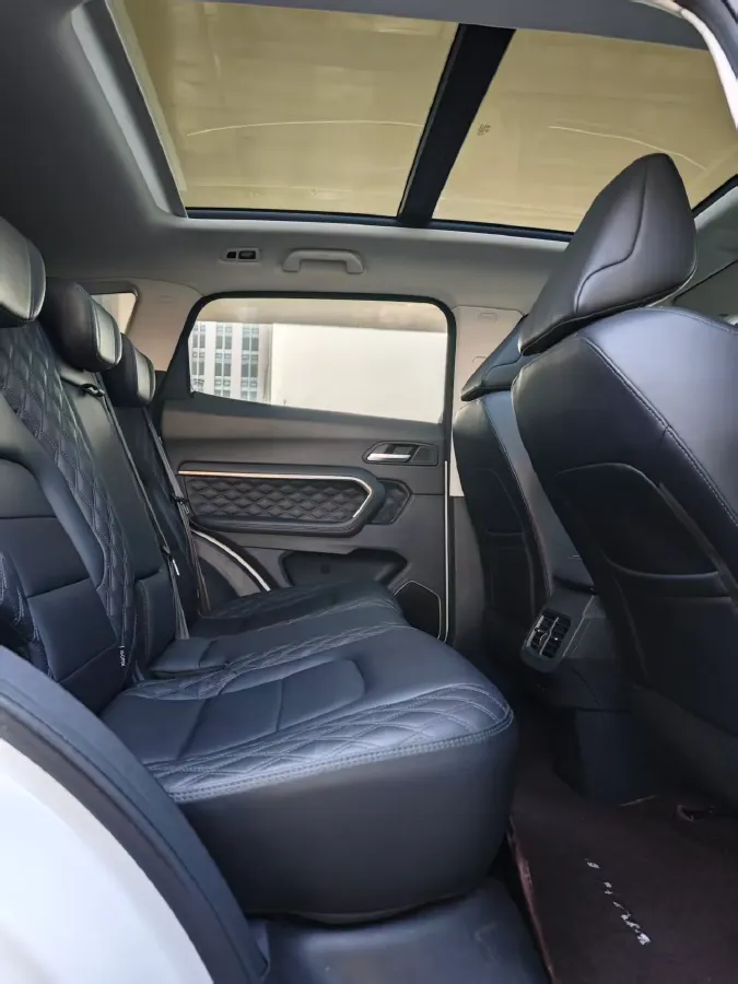 2021 Haval H6 1.5T 150HP L4 7DCT,autocango,china used car exporter,china ev exporter,chinese used car exporter,chinese used ev exporter