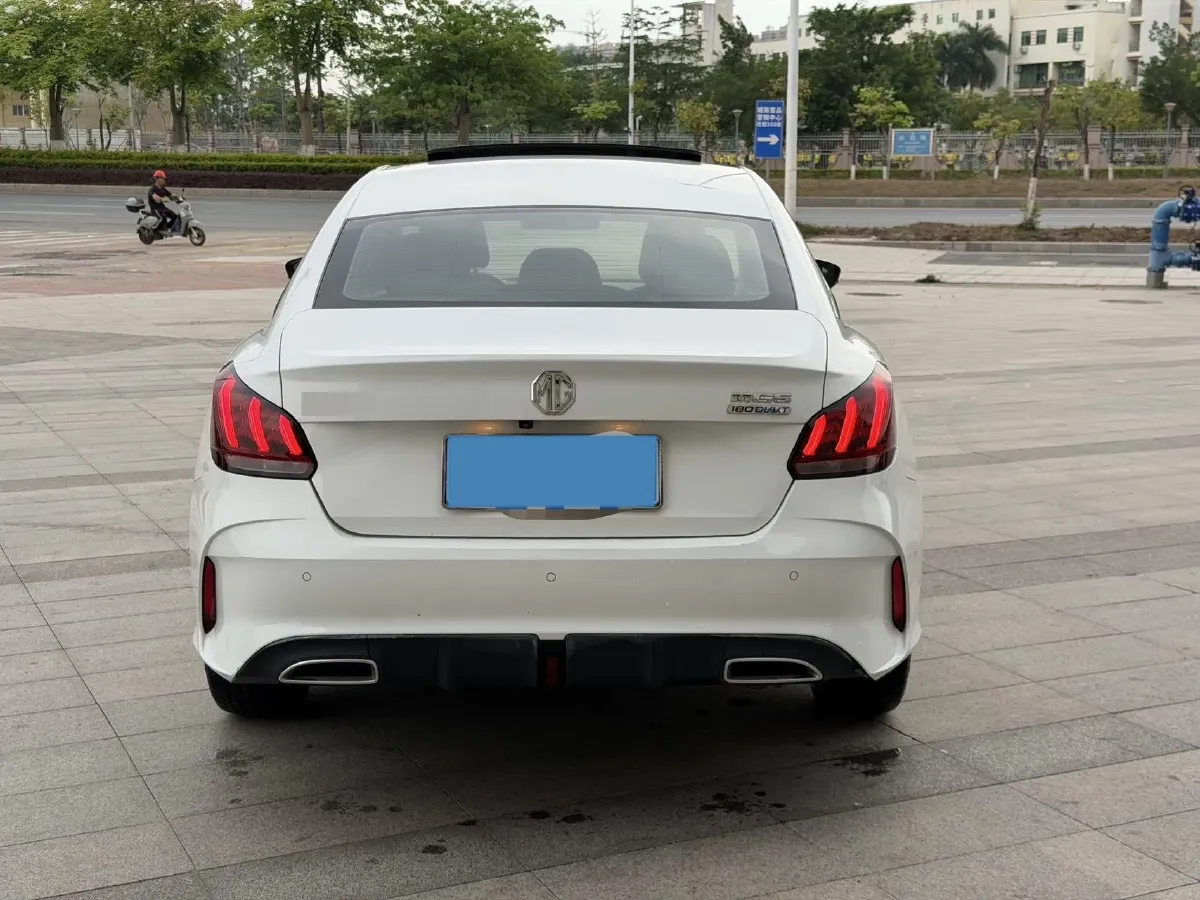 2021 MG 5 1.5L 120HP L4 CVT,autocango,china used car exporter,china ev exporter,chinese used car exporter,chinese used ev exporter