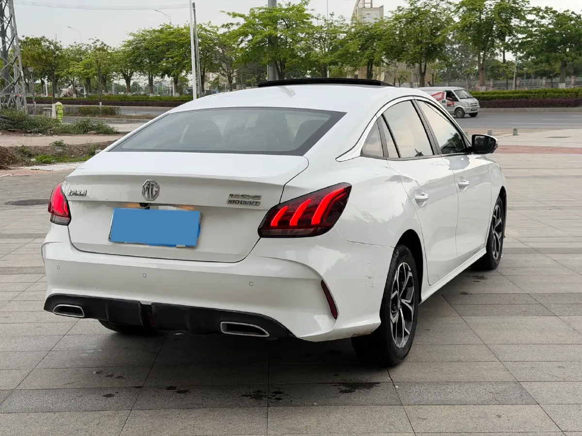 2021 MG 5 1.5L 120HP L4 CVT,autocango,china used car exporter,china ev exporter,chinese used car exporter,chinese used ev exporter