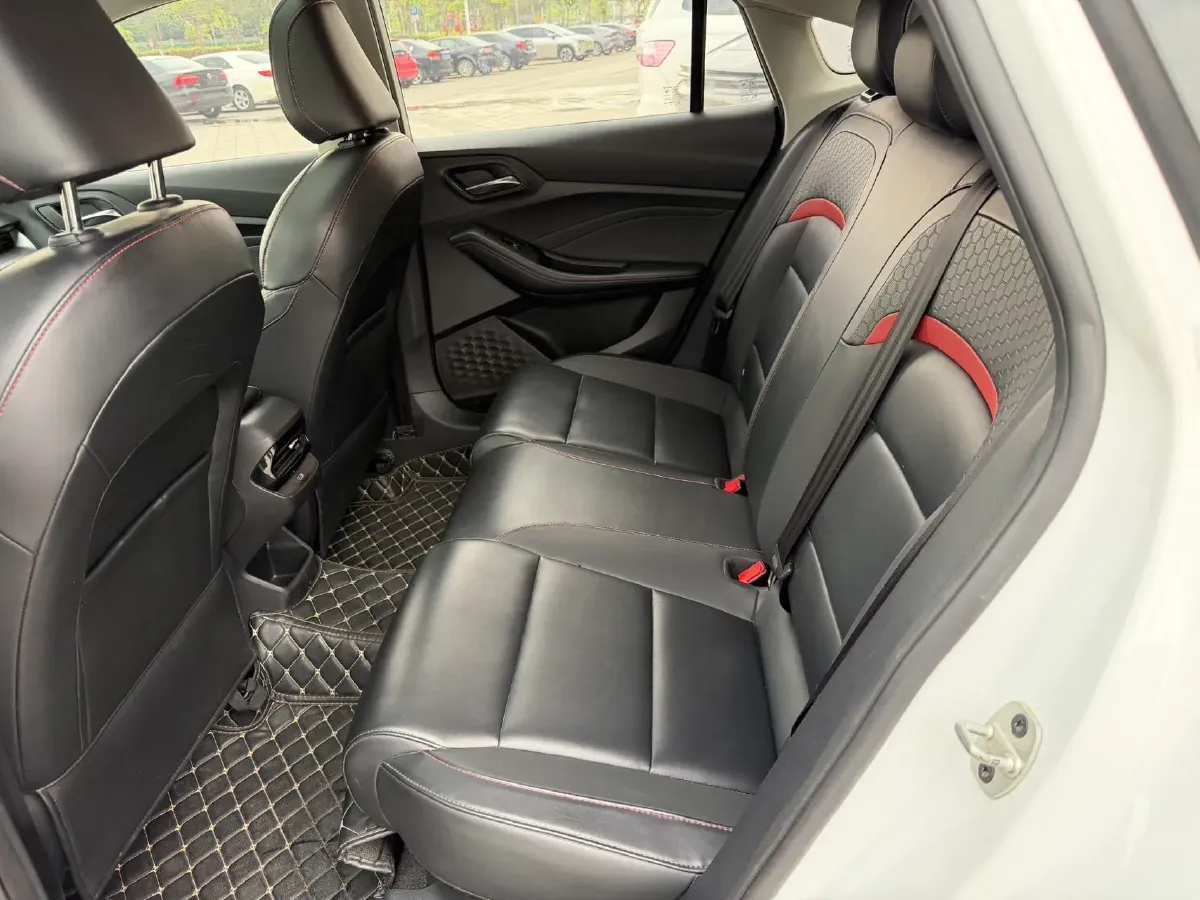 2021 MG 5 1.5L 120HP L4 CVT,autocango,china used car exporter,china ev exporter,chinese used car exporter,chinese used ev exporter