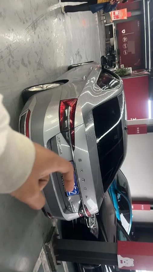 2019 Skoda Superb 1.4T 150HP L4 7DCT,autocango,china used car exporter,china ev exporter,chinese used car exporter,chinese used ev exporter