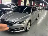 2019 SKODA SUPERB,autocango,china used car exporter,china ev exporter,chinese used car exporter,chinese used ev exporter