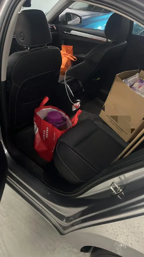 2019 Skoda Superb 1.4T 150HP L4 7DCT,autocango,china used car exporter,china ev exporter,chinese used car exporter,chinese used ev exporter