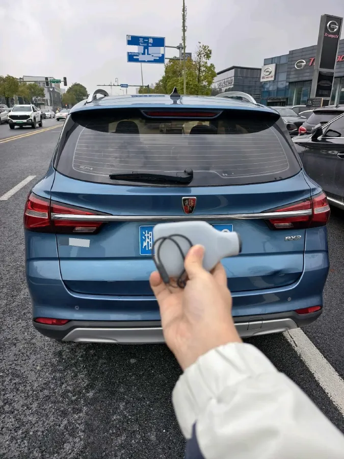 2018 Citroen C4 Aircross 1.2T 136HP L3 5MT,autocango,china used car exporter,china ev exporter,chinese used car exporter,chinese used ev exporter