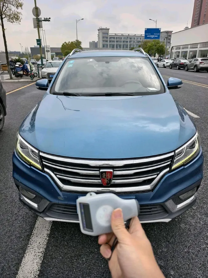 2018 Citroen C4 Aircross 1.2T 136HP L3 5MT,autocango,china used car exporter,china ev exporter,chinese used car exporter,chinese used ev exporter