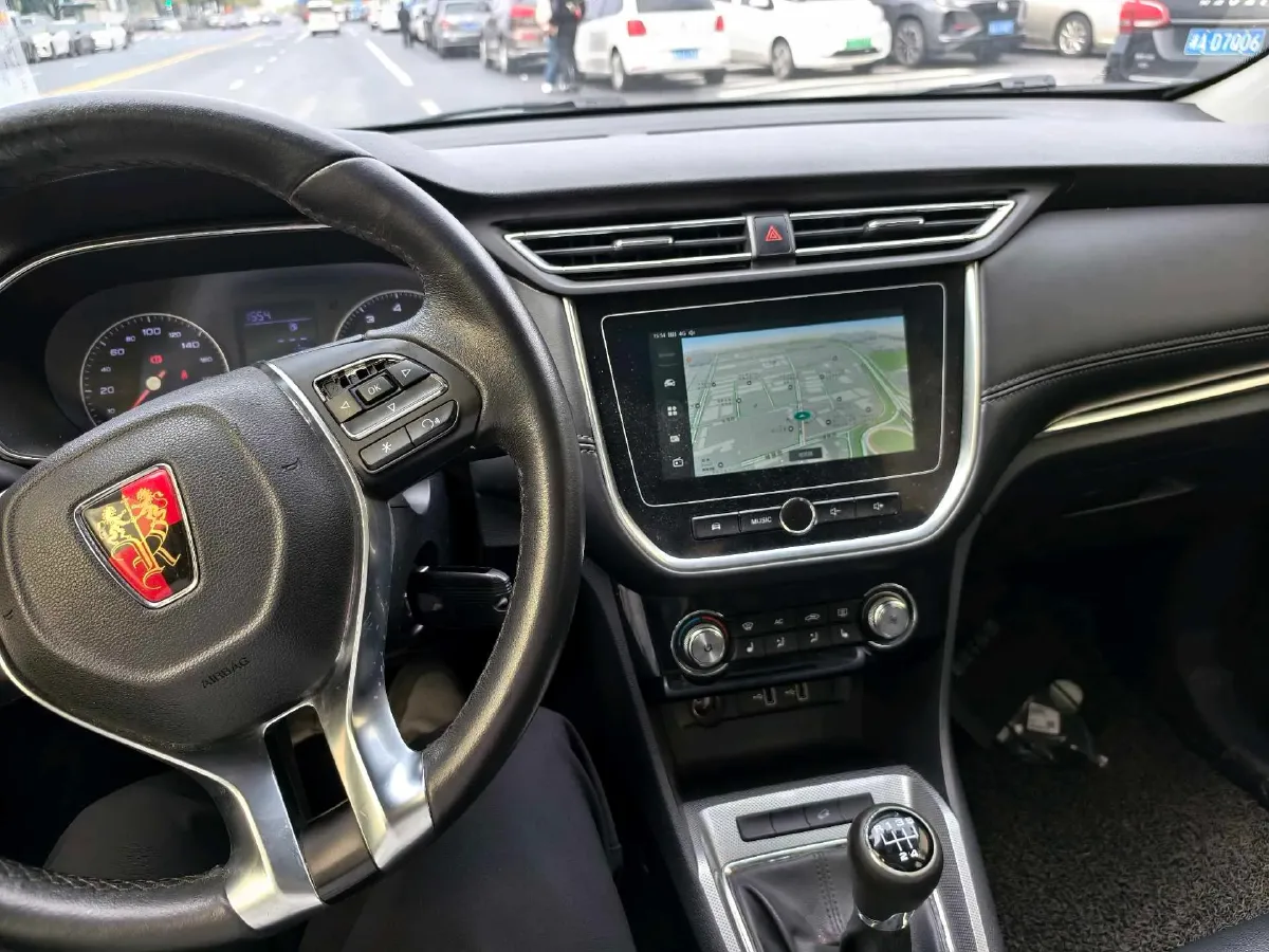 2018 Citroen C4 Aircross 1.2T 136HP L3 5MT,autocango,china used car exporter,china ev exporter,chinese used car exporter,chinese used ev exporter