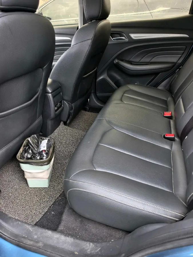 2018 Citroen C4 Aircross 1.2T 136HP L3 5MT,autocango,china used car exporter,china ev exporter,chinese used car exporter,chinese used ev exporter