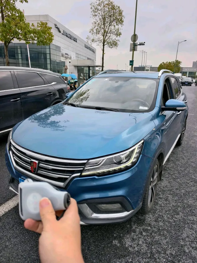 2018 Citroen C4 Aircross 1.2T 136HP L3 5MT,autocango,china used car exporter,china ev exporter,chinese used car exporter,chinese used ev exporter