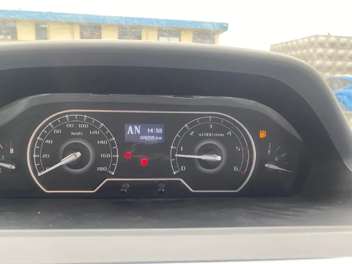 2021 DaYun Pickup 2.0T 163HP L4 6MT,autocango,china used car exporter,china ev exporter,chinese used car exporter,chinese used ev exporter