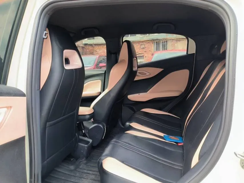 2023 BYD Seagull BEV 30.08KWH,autocango,china used car exporter,china ev exporter,chinese used car exporter,chinese used ev exporter