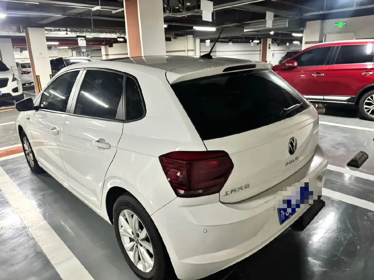 2021 Haval H6 1.5T 169HP L4 7DCT,autocango,china used car exporter,china ev exporter,chinese used car exporter,chinese used ev exporter