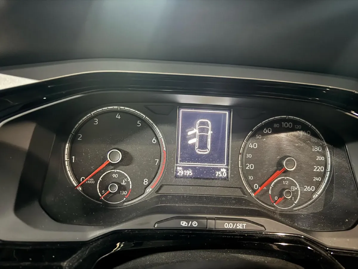 2021 Haval H6 1.5T 169HP L4 7DCT,autocango,china used car exporter,china ev exporter,chinese used car exporter,chinese used ev exporter