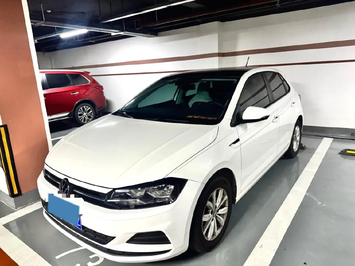 2021 Haval H6 1.5T 169HP L4 7DCT,autocango,china used car exporter,china ev exporter,chinese used car exporter,chinese used ev exporter