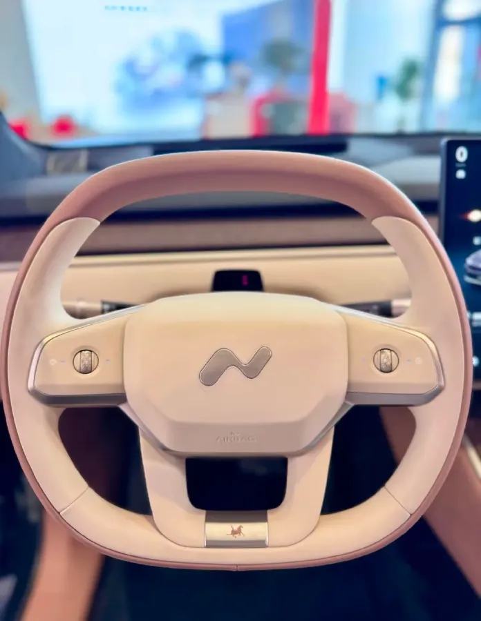 2026 ONVO L90 BEV,autocango,china used car exporter,china ev exporter,chinese used car exporter,chinese used ev exporter