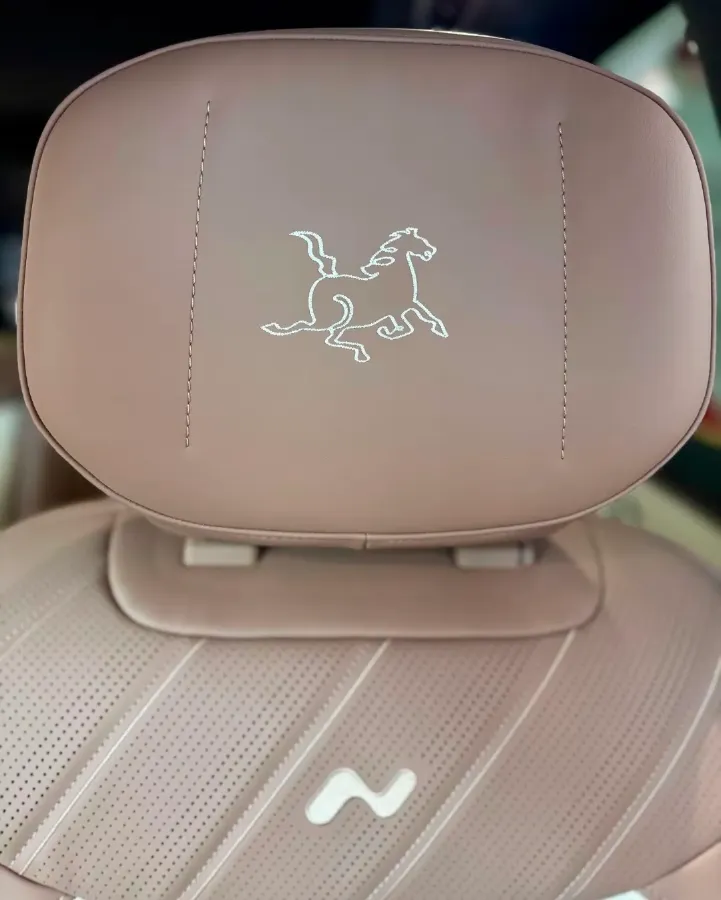 2026 ONVO L90 BEV,autocango,china used car exporter,china ev exporter,chinese used car exporter,chinese used ev exporter