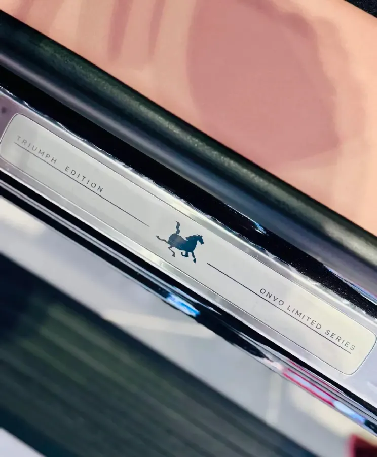 2026 ONVO L90 BEV,autocango,china used car exporter,china ev exporter,chinese used car exporter,chinese used ev exporter