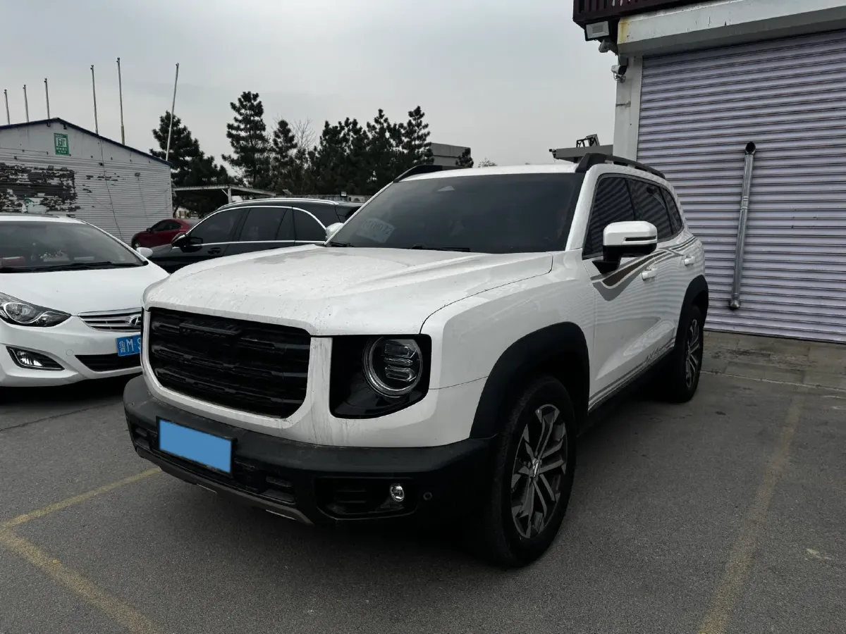 2022 Volkswagen T-Cross 1.5L 113HP L4 6AT,autocango,china used car exporter,china ev exporter,chinese used car exporter,chinese used ev exporter