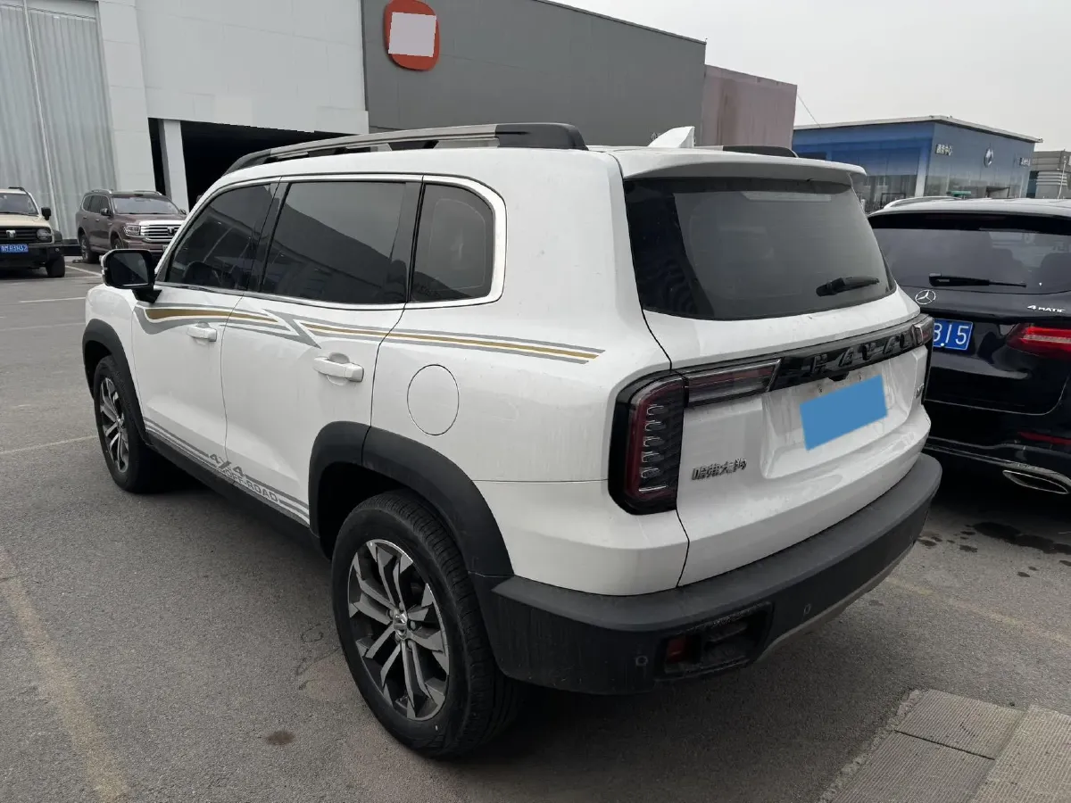 2022 Volkswagen T-Cross 1.5L 113HP L4 6AT,autocango,china used car exporter,china ev exporter,chinese used car exporter,chinese used ev exporter