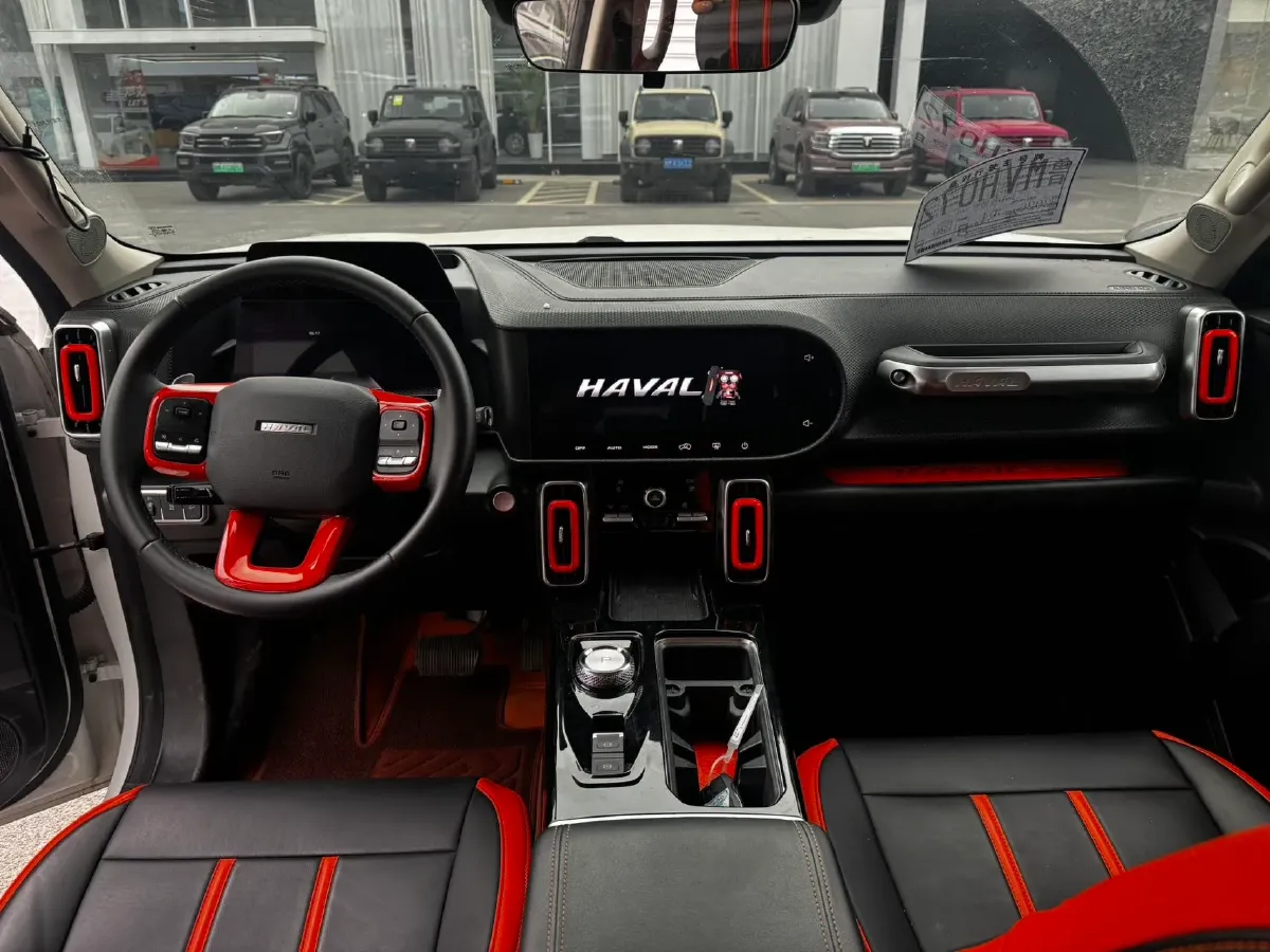 2022 Volkswagen T-Cross 1.5L 113HP L4 6AT,autocango,china used car exporter,china ev exporter,chinese used car exporter,chinese used ev exporter