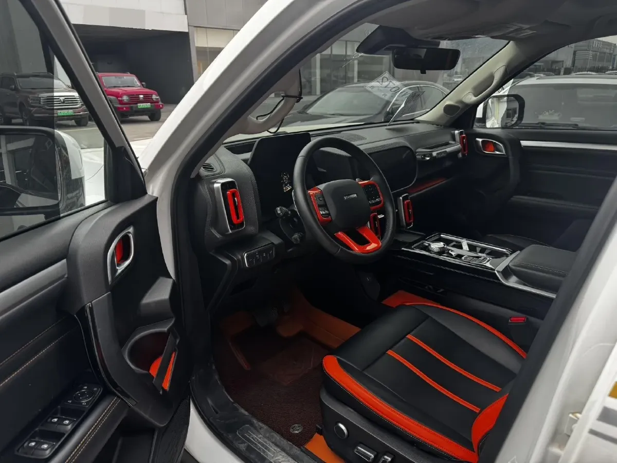 2022 Volkswagen T-Cross 1.5L 113HP L4 6AT,autocango,china used car exporter,china ev exporter,chinese used car exporter,chinese used ev exporter