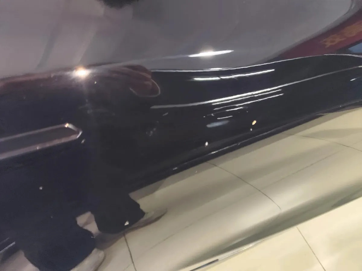 2021 Tesla Model 3 BEV 55KWH,autocango,china used car exporter,china ev exporter,chinese used car exporter,chinese used ev exporter