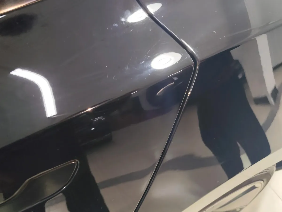 2021 Tesla Model 3 BEV 55KWH,autocango,china used car exporter,china ev exporter,chinese used car exporter,chinese used ev exporter