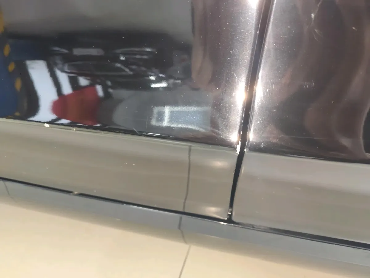 2021 Tesla Model 3 BEV 55KWH,autocango,china used car exporter,china ev exporter,chinese used car exporter,chinese used ev exporter