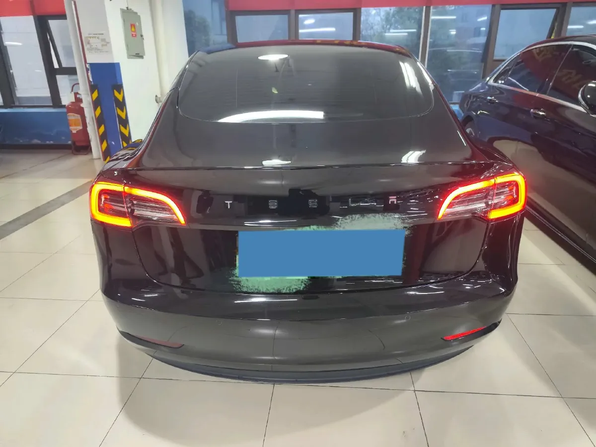 2021 Tesla Model 3 BEV 55KWH,autocango,china used car exporter,china ev exporter,chinese used car exporter,chinese used ev exporter