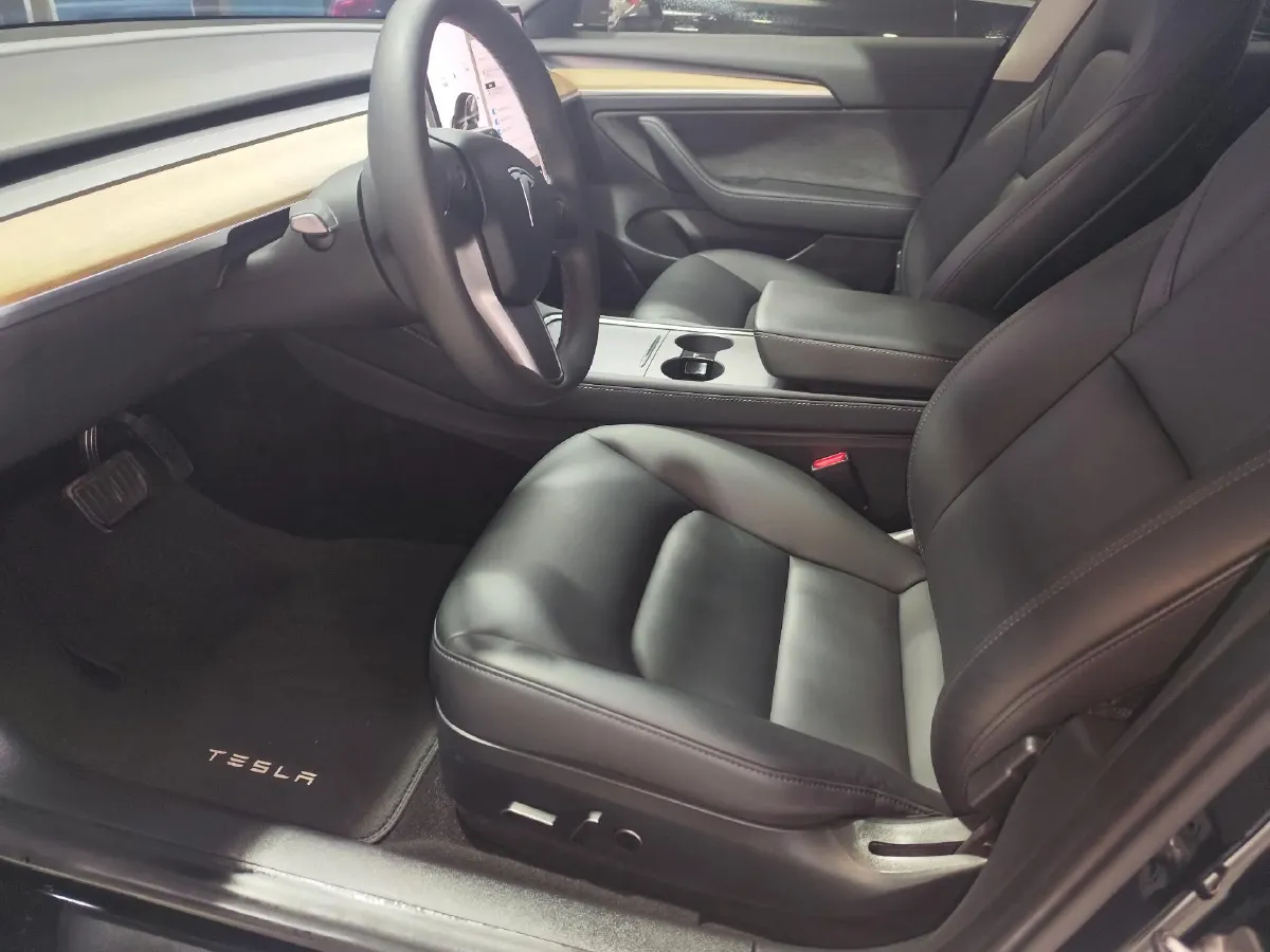 2021 Tesla Model 3 BEV 55KWH,autocango,china used car exporter,china ev exporter,chinese used car exporter,chinese used ev exporter