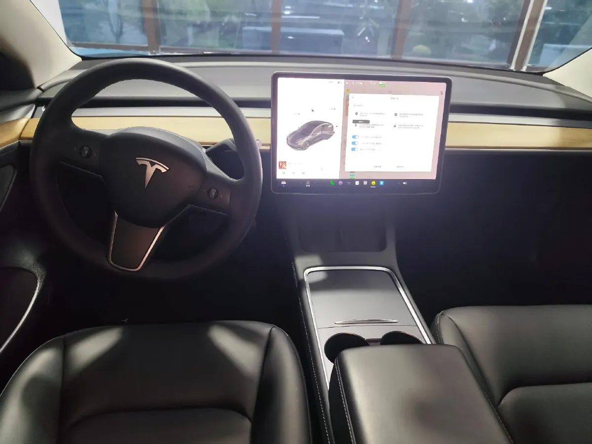 2021 Tesla Model 3 BEV 55KWH,autocango,china used car exporter,china ev exporter,chinese used car exporter,chinese used ev exporter