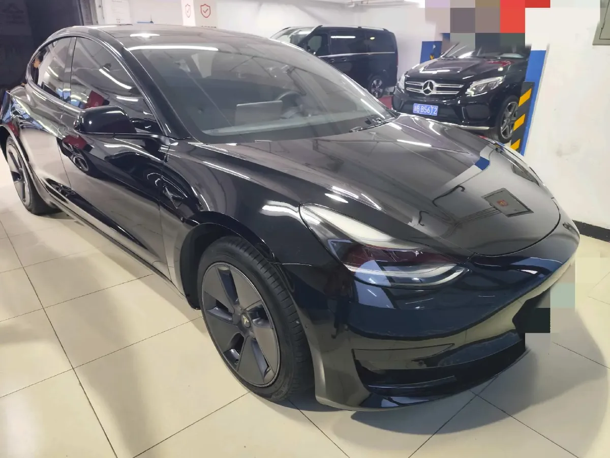 2021 Tesla Model 3 BEV 55KWH,autocango,china used car exporter,china ev exporter,chinese used car exporter,chinese used ev exporter