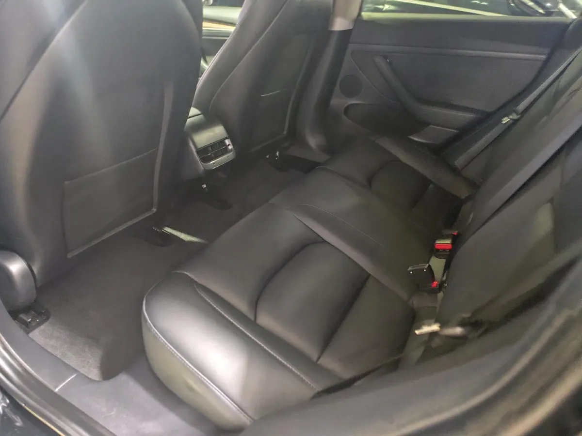 2021 Tesla Model 3 BEV 55KWH,autocango,china used car exporter,china ev exporter,chinese used car exporter,chinese used ev exporter