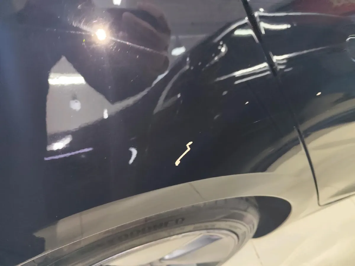 2021 Tesla Model 3 BEV 55KWH,autocango,china used car exporter,china ev exporter,chinese used car exporter,chinese used ev exporter