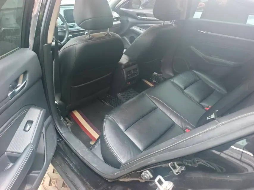 2019 Nissan Teana 2.0L 159HP L4 CVT,autocango,china used car exporter,china ev exporter,chinese used car exporter,chinese used ev exporter