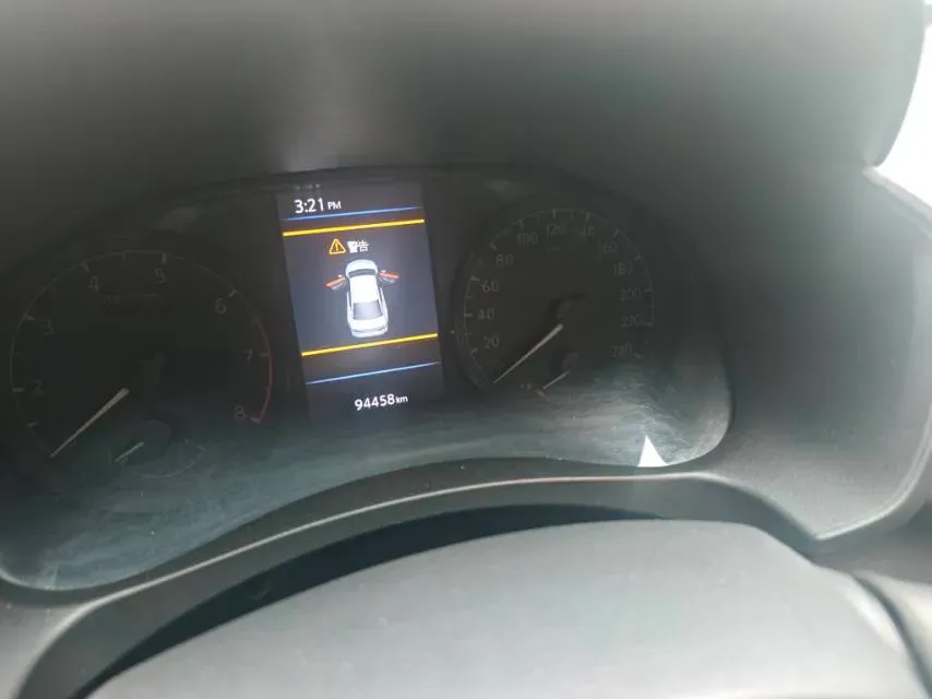 2019 Nissan Teana 2.0L 159HP L4 CVT,autocango,china used car exporter,china ev exporter,chinese used car exporter,chinese used ev exporter