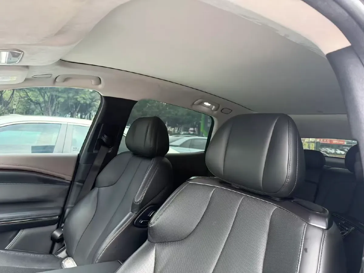 2023 HYPTEC HT BEV 80KWH,autocango,china used car exporter,china ev exporter,chinese used car exporter,chinese used ev exporter