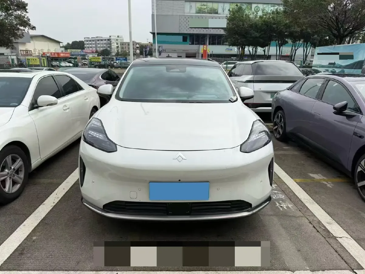 2023 HYPTEC HT BEV 80KWH,autocango,china used car exporter,china ev exporter,chinese used car exporter,chinese used ev exporter