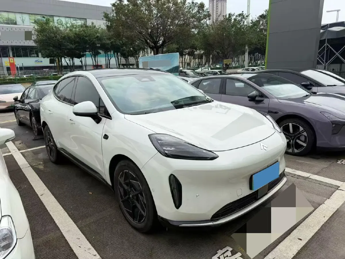 2023 HYPTEC HT BEV 80KWH,autocango,china used car exporter,china ev exporter,chinese used car exporter,chinese used ev exporter