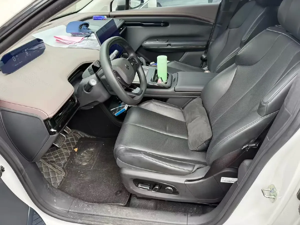 2023 HYPTEC HT BEV 80KWH,autocango,china used car exporter,china ev exporter,chinese used car exporter,chinese used ev exporter