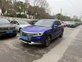 2018 ROEWE MARVEL X,autocango,china used car exporter,china ev exporter,chinese used car exporter,chinese used ev exporter