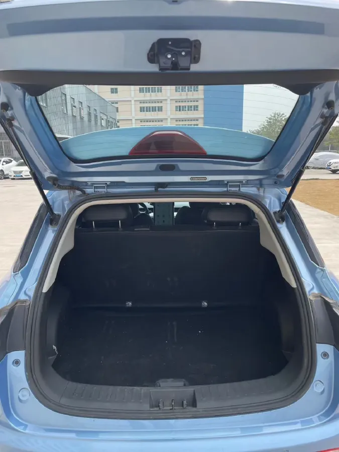 2022 Neta V BEV 38.54KWH,autocango,china used car exporter,china ev exporter,chinese used car exporter,chinese used ev exporter