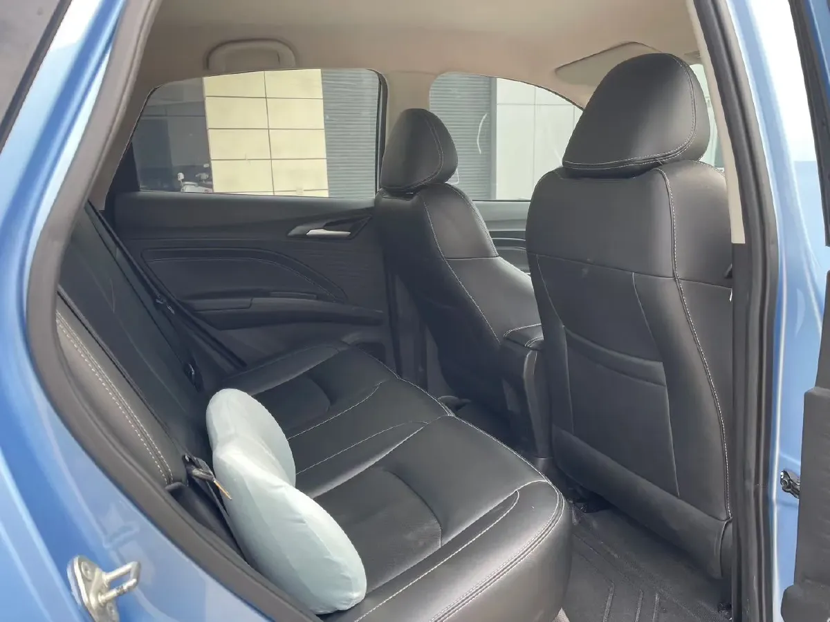 2022 Neta V BEV 38.54KWH,autocango,china used car exporter,china ev exporter,chinese used car exporter,chinese used ev exporter