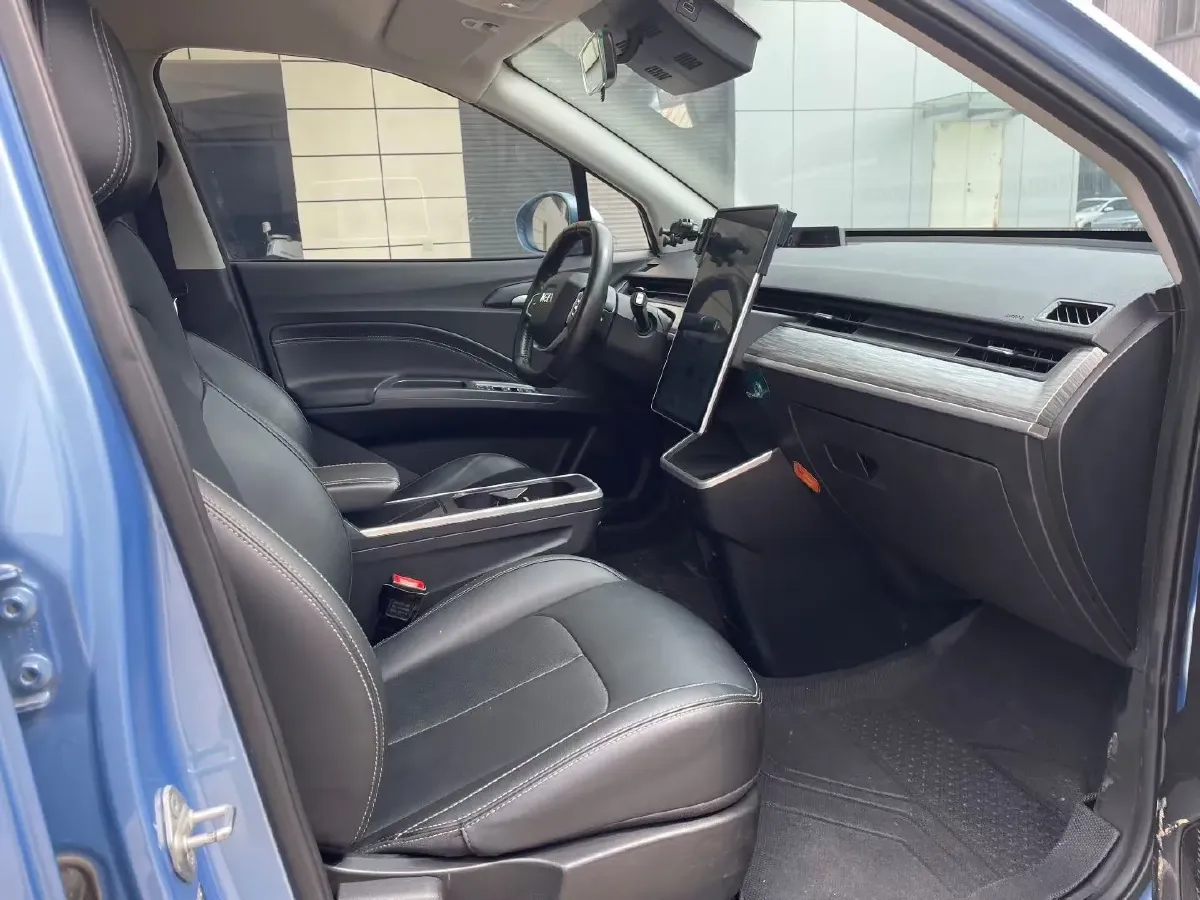 2022 Neta V BEV 38.54KWH,autocango,china used car exporter,china ev exporter,chinese used car exporter,chinese used ev exporter