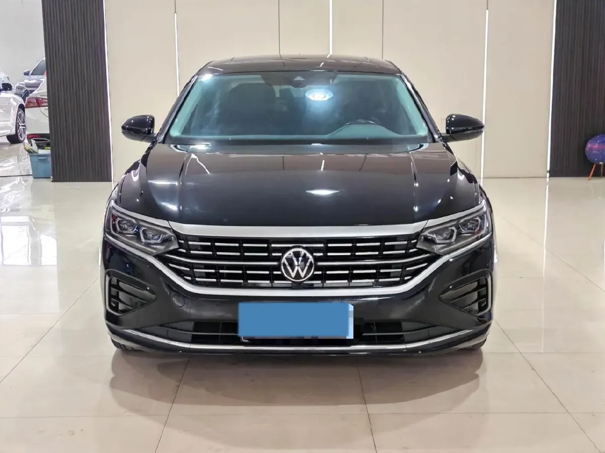 2022 Xpeng P7 BEV 60.2KWH,autocango,china used car exporter,china ev exporter,chinese used car exporter,chinese used ev exporter