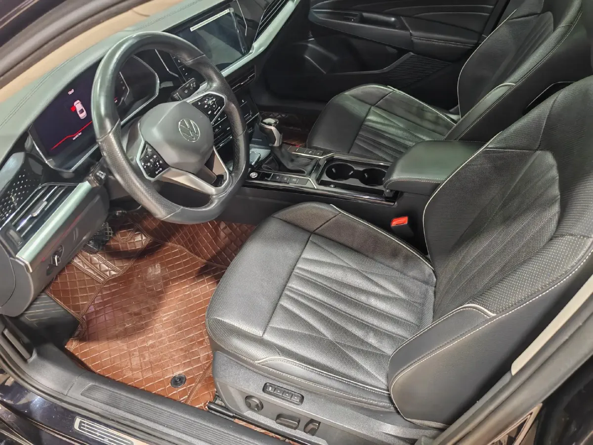 2022 Xpeng P7 BEV 60.2KWH,autocango,china used car exporter,china ev exporter,chinese used car exporter,chinese used ev exporter