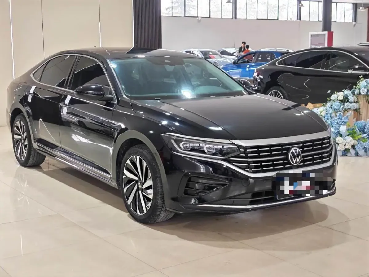 2022 Xpeng P7 BEV 60.2KWH,autocango,china used car exporter,china ev exporter,chinese used car exporter,chinese used ev exporter