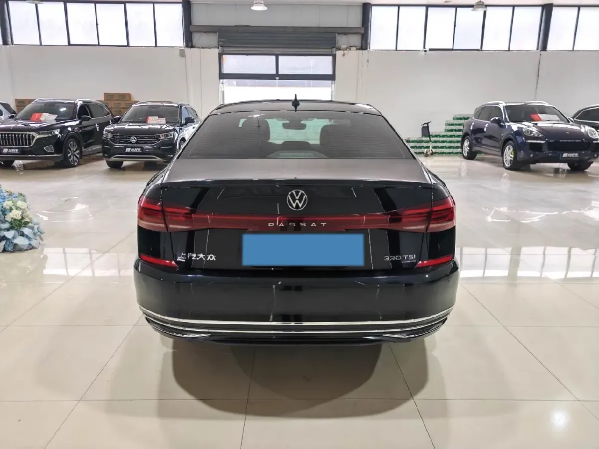 2022 Xpeng P7 BEV 60.2KWH,autocango,china used car exporter,china ev exporter,chinese used car exporter,chinese used ev exporter