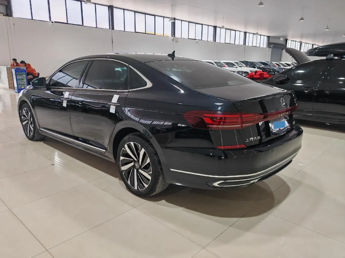 2022 Xpeng P7 BEV 60.2KWH,autocango,china used car exporter,china ev exporter,chinese used car exporter,chinese used ev exporter