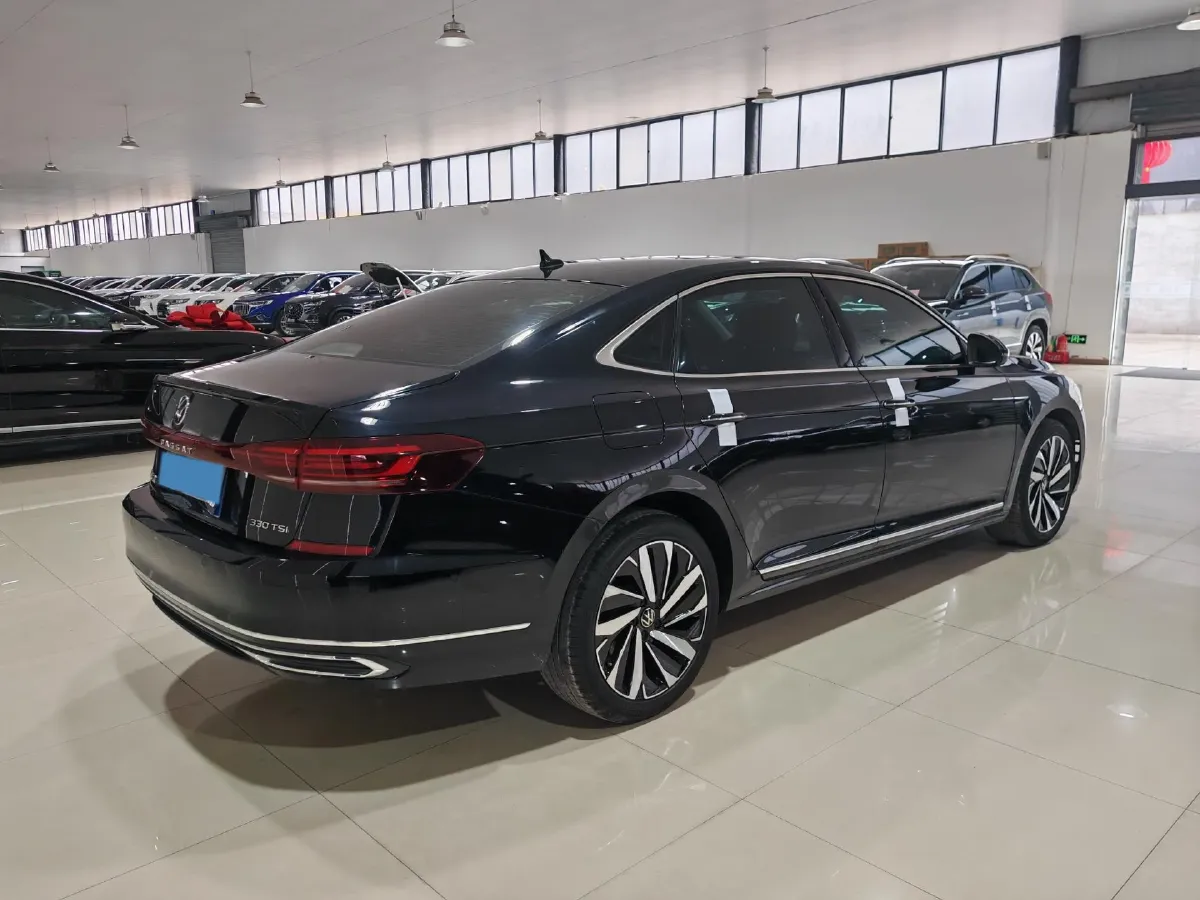 2022 Xpeng P7 BEV 60.2KWH,autocango,china used car exporter,china ev exporter,chinese used car exporter,chinese used ev exporter